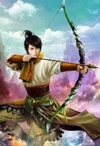 情深要幾許，才蝕骨難眠