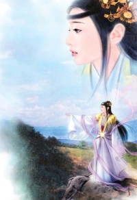 【迁爱—我和儿子不得不说的故事】【下】