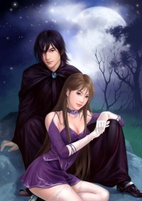 異能重生:天才少女占卜師-異能重生:第一女相師