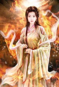 魂穿成爸爸的性愛人偶