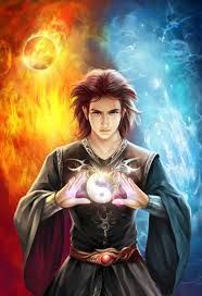 快穿之女配不好做