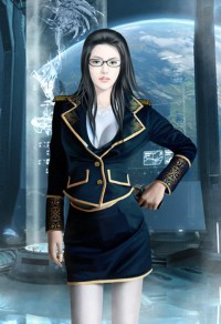 花心總裁遇強夫