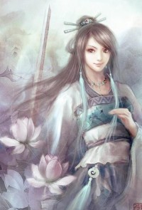 和護士後媽生活的日子