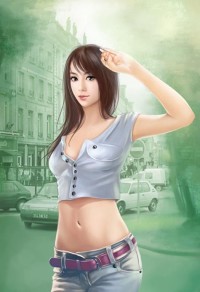 (HP)哈利波特与诡计