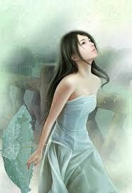 妃常淡定:废材女玩棋迹