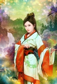 滑头鬼之孙