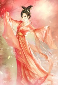 白衫故人