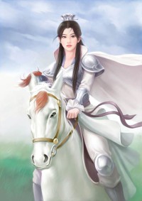 恶龙怎么不能是治愈系了