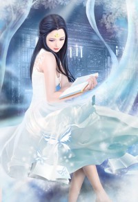 女领导的贴身男秘
