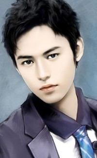 爱德华二世与他的情人们