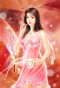 家有美婦