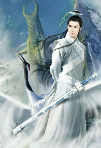 一婚成瘾:老公来势汹汹