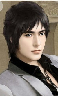 乐思茗的悠闲生活