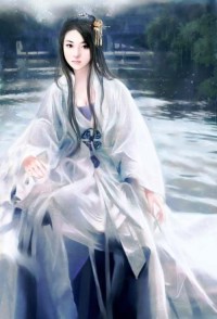 簪花缘