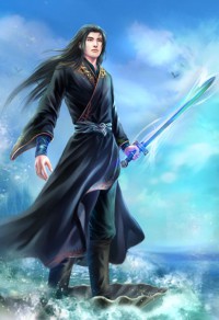 露从今夜白