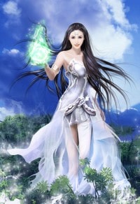 魔尊重生后改拿师徒恋剧本
