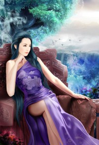 天使兄妹恶魔姐弟