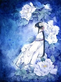 重振雄风的糟老头(总攻&老丑猥琐攻vs美人受们)