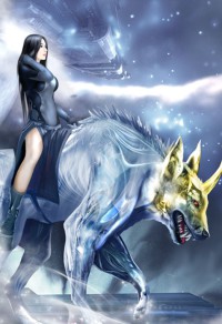 素锦逸年