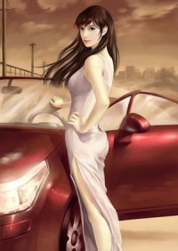 [双性攻]艳妻(H)