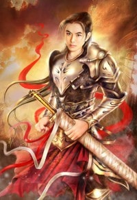 我,天师,打钱