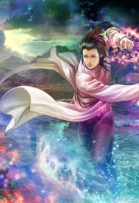 穿书:成为炮灰女配后她被娇养了