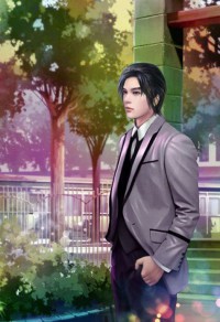 錯愛:多情王妃
