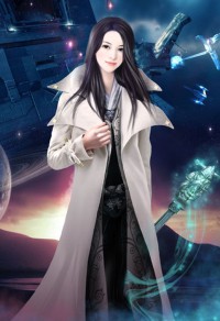 首席御醫