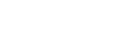 欧安文库