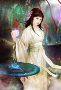 今天寻宝夫夫飞升了吗