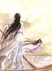 我是剑仙