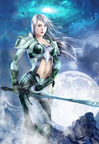 阴谋下的高官美母