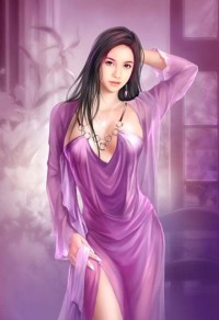 大唐第一庄