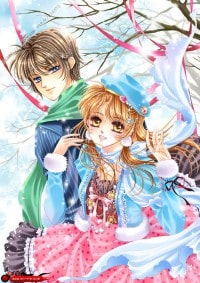 [HP同人]作為魔藥材料的幸福生活