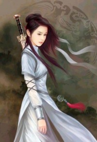 杀神王爷冷情妃