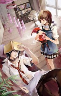 捉妖不成反被壓