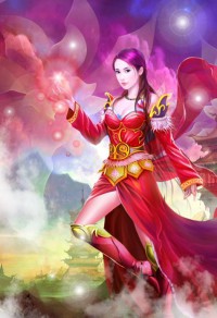 福婿临门